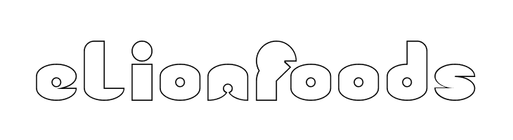 FUNNY SPORT-Hollow  Free Fonts Download