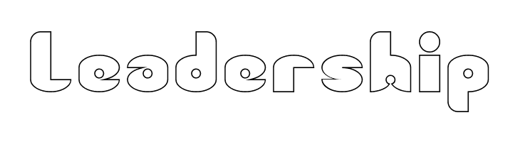 FUNNY SPORT-Hollow  Free Fonts Download