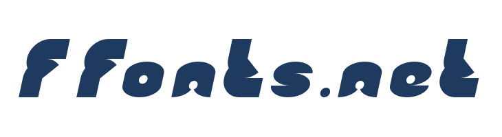 FUNNY SPORT Italic font — Lorem ipsum body text preview