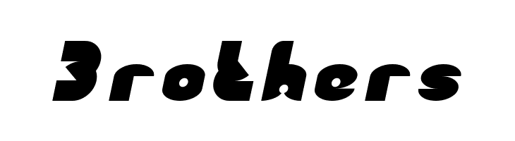 FUNNY SPORT Italic  Free Fonts Download