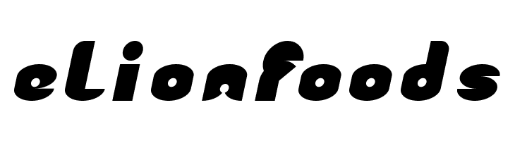FUNNY SPORT Italic  Free Fonts Download