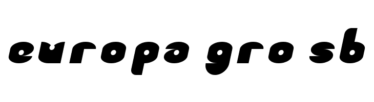 FUNNY SPORT Italic  Free Fonts Download