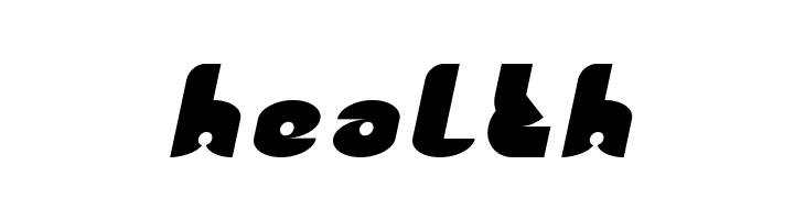 FUNNY SPORT Italic  Free Fonts Download