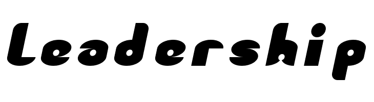 FUNNY SPORT Italic  Free Fonts Download