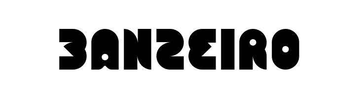 FUNNY SPORT-Light  Free Fonts Download