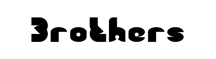 FUNNY SPORT-Light  Free Fonts Download