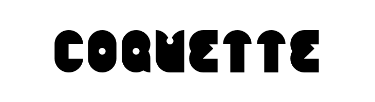 FUNNY SPORT-Light  Free Fonts Download