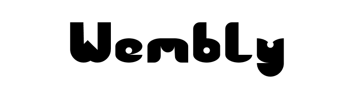 FUNNY SPORT-Light  Free Fonts Download