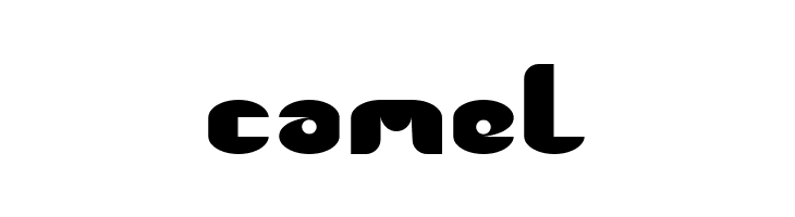 FUNNY SPORT-Light  Free Fonts Download