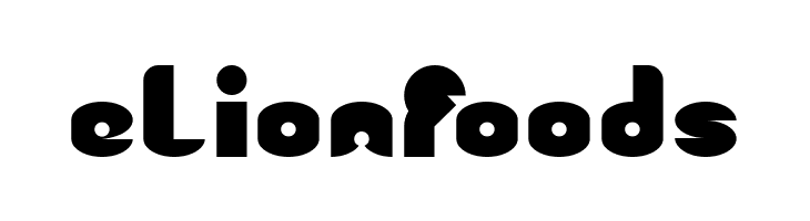 FUNNY SPORT-Light  Free Fonts Download