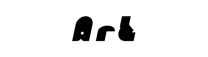 FUNNY SPORT Bold Italic  Free Fonts Download