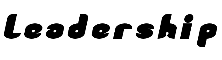 FUNNY SPORT Bold Italic  Free Fonts Download