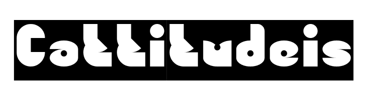 FUNNY SPORT-Inverse  Free Fonts Download