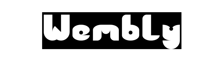 FUNNY SPORT-Inverse  Free Fonts Download