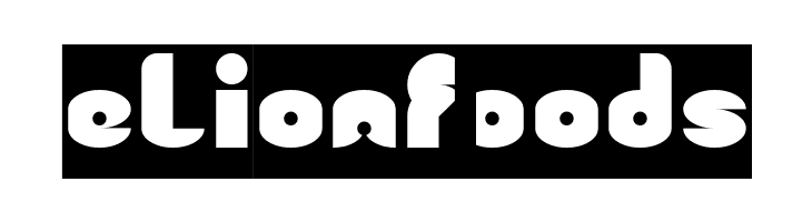 FUNNY SPORT-Inverse  Free Fonts Download