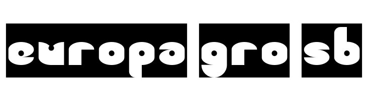 FUNNY SPORT-Inverse  Free Fonts Download