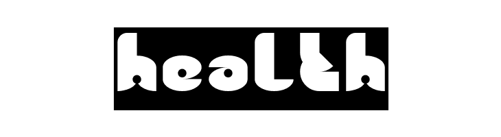 FUNNY SPORT-Inverse  Free Fonts Download