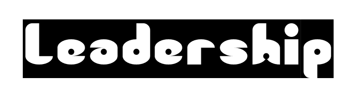 FUNNY SPORT-Inverse  Free Fonts Download