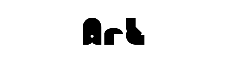 FUNNY SPORT Bold  Free Fonts Download