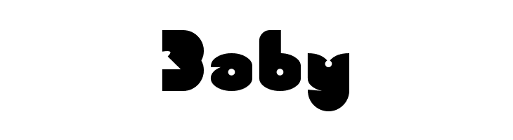 FUNNY SPORT Bold  Free Fonts Download