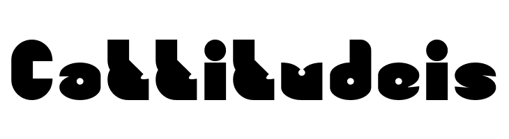 FUNNY SPORT Bold  Free Fonts Download