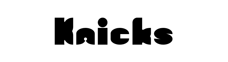 FUNNY SPORT Bold  Free Fonts Download