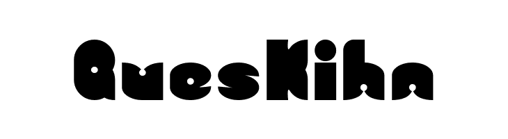 FUNNY SPORT Bold  Free Fonts Download