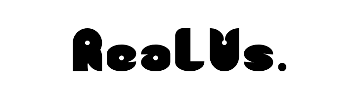 FUNNY SPORT Bold  Free Fonts Download