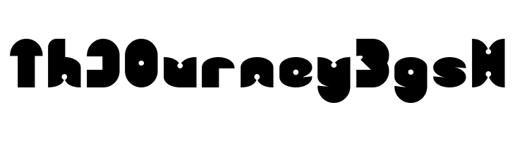 FUNNY SPORT Bold  Free Fonts Download