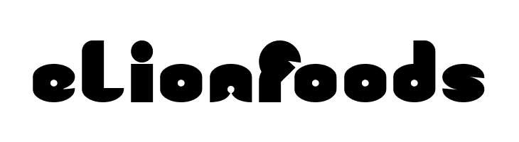 FUNNY SPORT Bold  Free Fonts Download