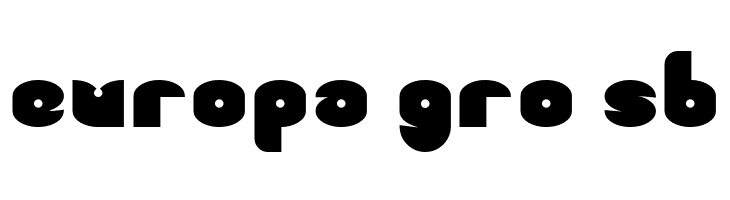 FUNNY SPORT Bold  Free Fonts Download