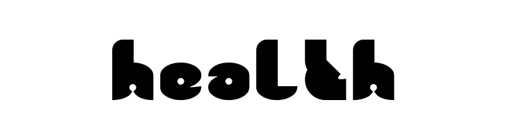 FUNNY SPORT Bold  Free Fonts Download