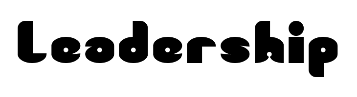 FUNNY SPORT Bold  Free Fonts Download