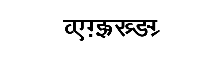 DV_Divyae Bold  Free Fonts Download