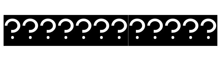 FUNRECORD-Inverse  Free Fonts Download