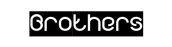 FUNRECORD-Inverse  Free Fonts Download