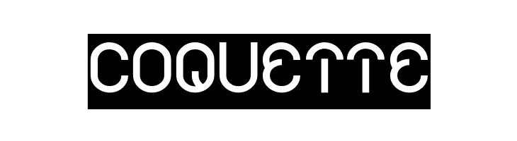 FUNRECORD-Inverse  Free Fonts Download