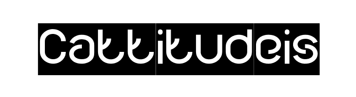 FUNRECORD-Inverse  Free Fonts Download