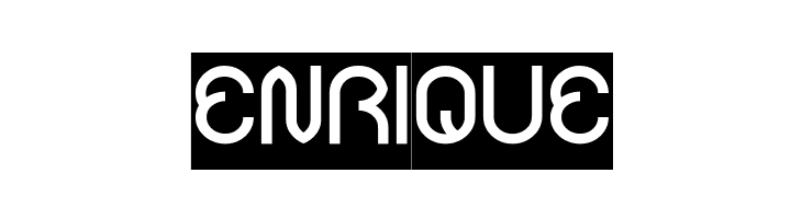 FUNRECORD-Inverse  Free Fonts Download