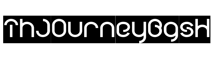 FUNRECORD-Inverse  Free Fonts Download
