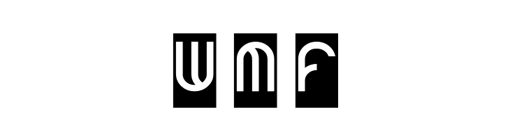 FUNRECORD-Inverse  Free Fonts Download