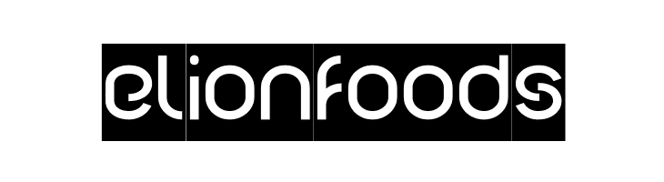 FUNRECORD-Inverse  Free Fonts Download