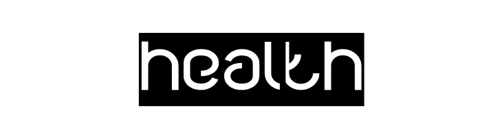 FUNRECORD-Inverse  Free Fonts Download