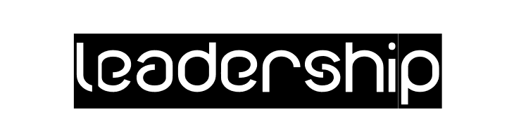 FUNRECORD-Inverse  Free Fonts Download