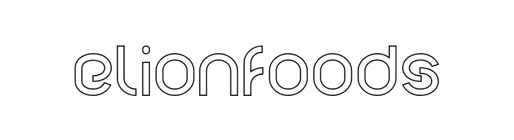 FUNRECORD-Hollow  Free Fonts Download