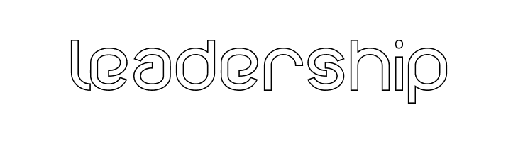 FUNRECORD-Hollow  Free Fonts Download