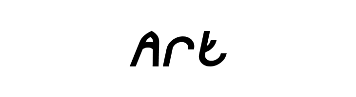 FUNRECORD Bold Italic  Free Fonts Download