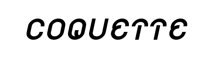 FUNRECORD Bold Italic  Free Fonts Download