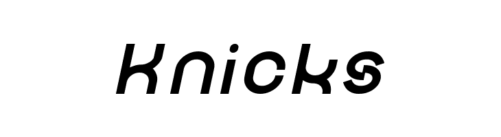 FUNRECORD Bold Italic  Free Fonts Download