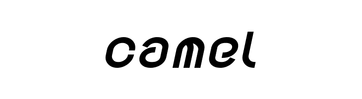 FUNRECORD Bold Italic  Free Fonts Download